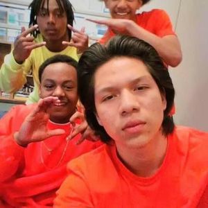 Meet your Posher, Ben